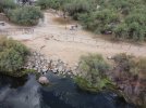 DJI_0007 (4)-1.jpg