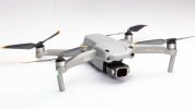  DJI_AIR_2S_002-scaled-1.jpeg