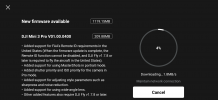 Screenshot_20221026-052211.png