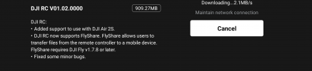 Screenshot_20221026-052219.png