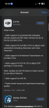 EF3394B9-6B9D-4ED8-B26F-9ED29ECB503A.png