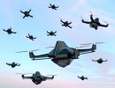  Drone Swarm.jpeg