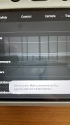 Server Error Code.jpg