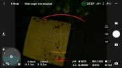 Screenshot_20221027-161509.png