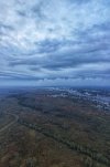 dji_fly_20221028_073328_619_1666961541782_pano-01-01.jpeg dji_fly_20221028_073328_619_1666961541782_pano-01-01.jpeg