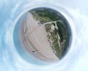 tiny beach.jpg