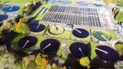 DJI_0025.JPG