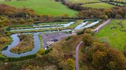Bradshaw fisheries 3.JPG