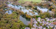 Bradshaw fisheries 5.JPG