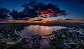 Mundelein storm clouds-IMG_0284.JPG