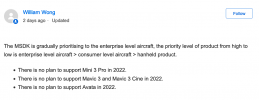 Screen Shot 2022-11-03 at 15.59.41.png