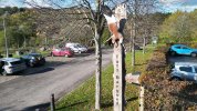 Taff Bargoed  park Trelewis (3).JPG