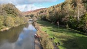 Taff Bargoed  park Trelewis (12).JPG