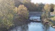 Taff Bargoed  park Trelewis (24).JPG