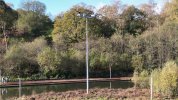 Taff Bargoed  park Trelewis (27).JPG