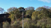 Taff Bargoed  park Trelewis (26).JPG