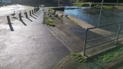 Taff Bargoed park Trelewis (30).JPG
