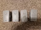 20221103_201421.jpg