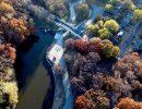 DJI_0375Bv.jpg