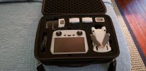 Mini3roCase.jpg
