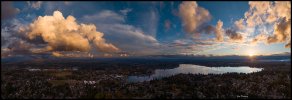 Drone-sunset-11.1.22_0097-Pano.jpg