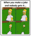 joke.png