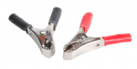 Battery_Clamp.png