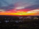dji_fly_20221110_171124_150_1668096700947_photo_optimized.jpg