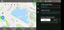 Screenshot_1_DJI Pilot.jpg