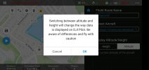 Screenshot_2_DJI Pilot.jpg