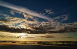 DJI_0094.jpg