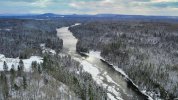 DJI_0118.MP4_snapshot_01.16_[2022.11.18_14.52.30] (1).jpg