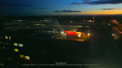 vlcsnap-2022-11-22-18h27m27s882.png