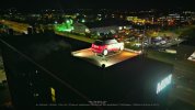 vlcsnap-2022-11-22-18h36m42s092.jpg