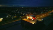vlcsnap-2022-11-22-18h28m35s989jpg.jpg