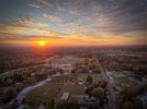 DJI_0395_HDR.jpg