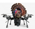 Drone Turkey.png