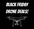 Black Friday Drone.png