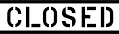 1669408653952.png