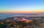PANO0001-Edit.jpg