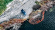DJI_0026-Edit-2.jpg