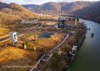 DJI_0004 (3).jpg