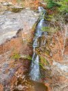 DJI_0037 (1) (2).jpg