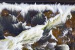 DJI_0076 (1).jpg
