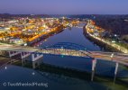 DJI_0100 (1).jpg