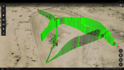 Screenshot 2022-11-28 8.29.08 PM.png