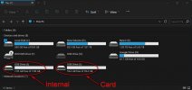 Location of photos on SD card1.jpg
