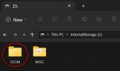 Location of photos on internal memory.jpg