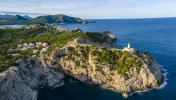 DJI_0677-HDR-Pano.jpg