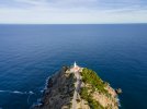 DJI_0632-HDR.jpg